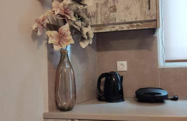 Muoi Luxury Residences - Foto 38