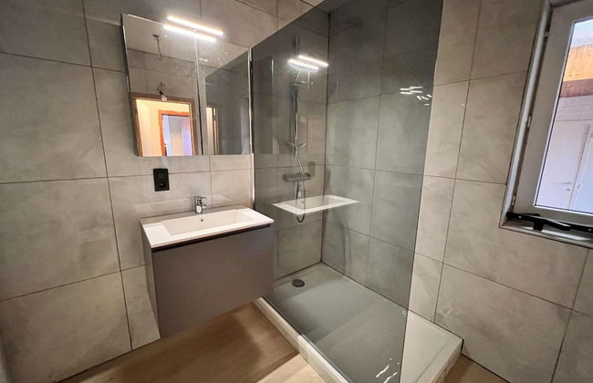 Beautiful House With 4 Bedrooms in Hees - Foto 4