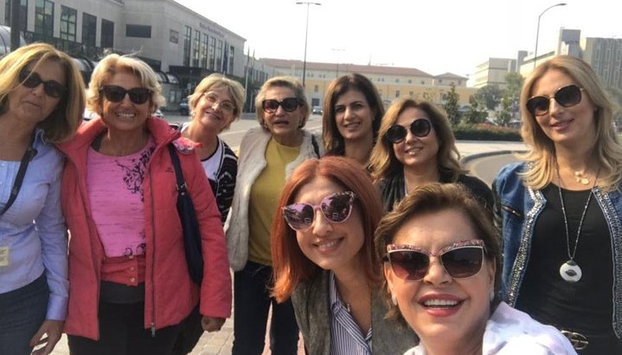 "Déjate guiar.. Déjate consentir" Tour Privado - Foto 2, Exploradores