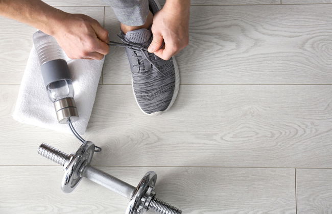 Citadines Holborn-Covent Garden London - Foto 18