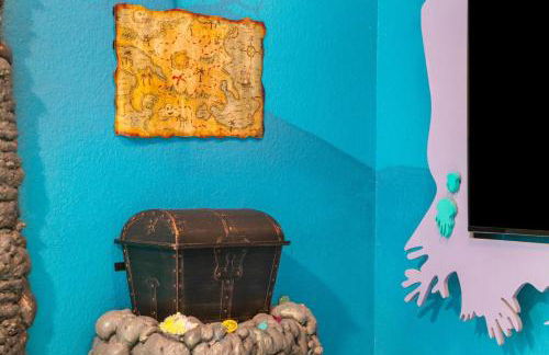 Windsor Hills Family-Friendly 3BR Pool Townhome - Foto 40