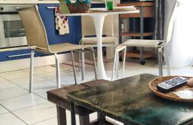 La Casa di Alice - Foto 10