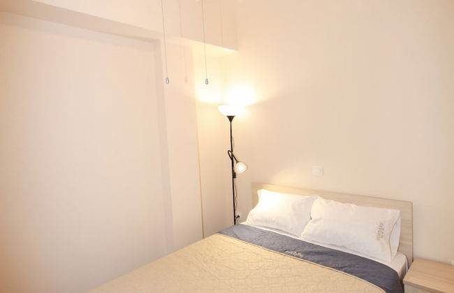 G&M Luxury Studios - Foto 8