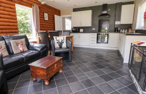 The Fallows - Photo 9