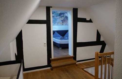 Gut Wenne - Photo 38