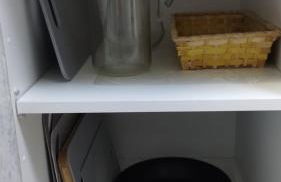 Serene Luxury Apartment with Pool - Viento Azul - Photo 31