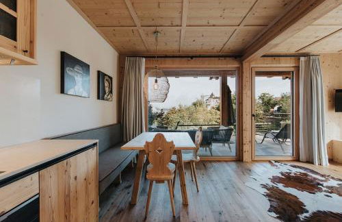 Presulis Hideaway Apartments & Restaurant - Foto 3