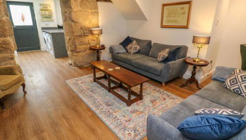 The Old Post Office - Foto 4