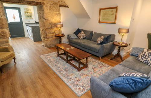 The Old Post Office - Foto 4