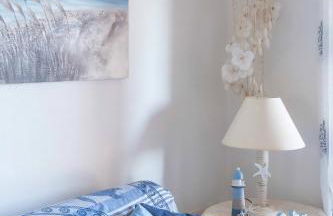 Elle Maiorca - Foto 11