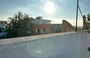 Casa Mary Baia Verde - Foto 21