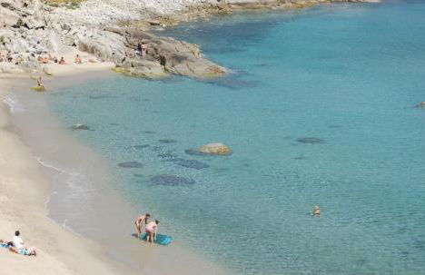 Casa Azzurrina - Il design incontra il mare - Foto 46