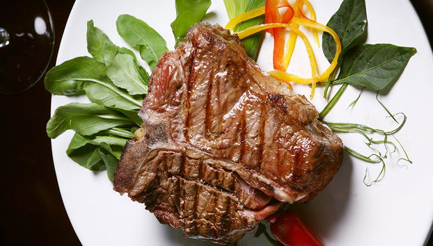 Ice Bar, Vino e Cena - Foto 3