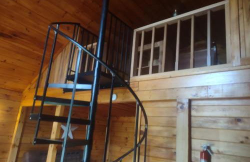 Fisherman’s Dream - Foto 10