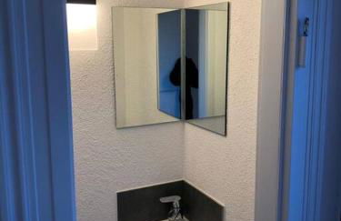 Casa di Sori Familienurlaub in Wöllstein - Foto 18