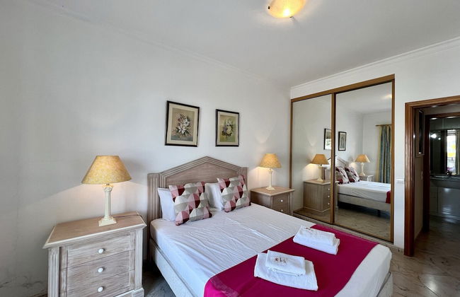 Quarteira Elegant With Pool by Homing - Foto 2