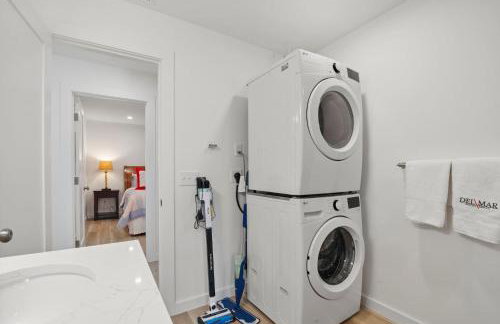 Sprawling Home 1 Mi to Downtown - Foto 42