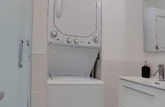 Sojourn's Eastern Market Carriage House Sleeps 2 - Foto 19