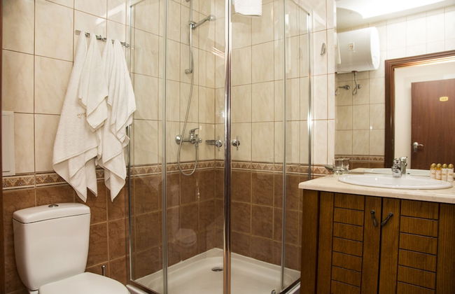 Kaliakria Resort - Foto 21