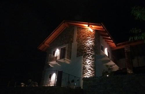 Lago d'Orta Appartamento con vista - Photo 29