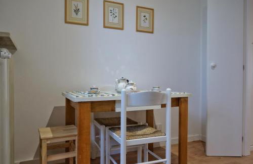 Contrada Cappello - Tricamere centralissimo - Foto 9