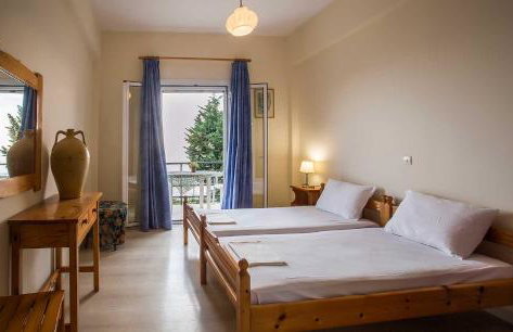 Areti Studios - Foto 15