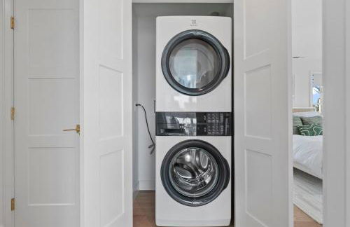 Stareway to Heaven - Foto 11