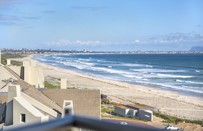 Portico 704 - Foto 29