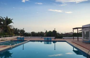 Casa De Vacacion - Foto 38