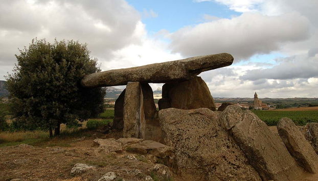 Excursión privada desde Logroño - Photo 2