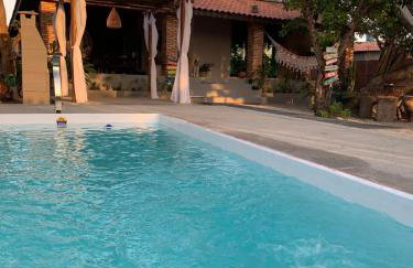 Amaro Residence - Foto 3