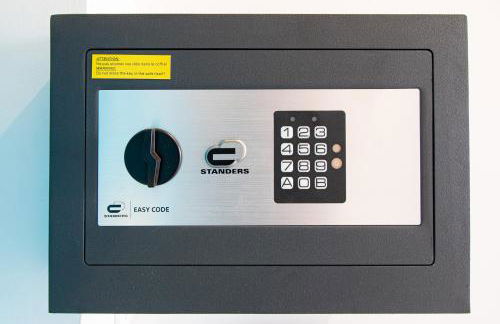 Alojamento de Crasto - Gerês - Foto 19