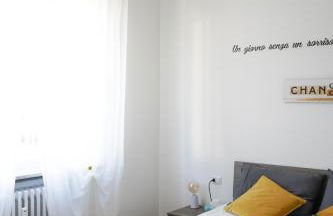 10 min from the Airport-Wifi-Free Parking - Foto 30