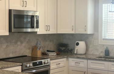 Ya Acht 2 Sea - Foto 30