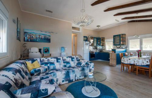 Holiday home Nostalgija - Foto 5