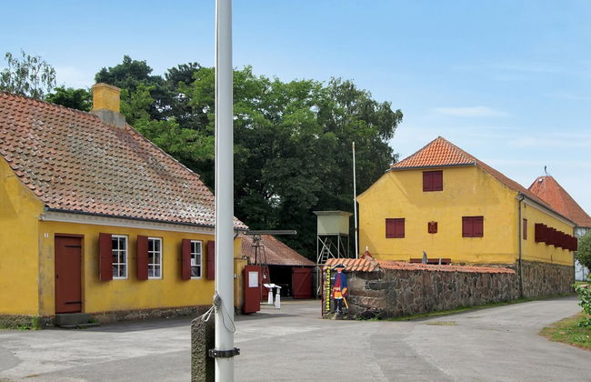 "Aida" - 400m from the sea - Photo 3