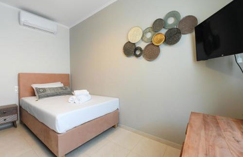 Serenity Retreat Villa by IdealStay Experience - Photo 14