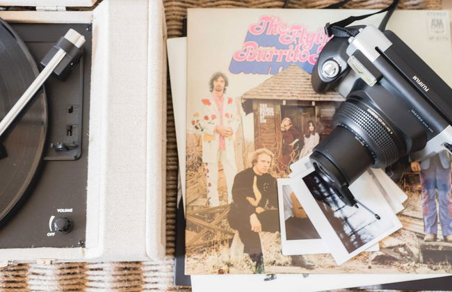 Chesney by Avantstay Contemporary East Nashville Home w/ Southern Flare - Foto 8