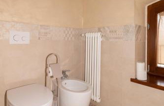 Casale Elisa Country Hotel - Foto 78