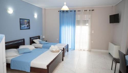 Prigkipessa Studios - Foto 4