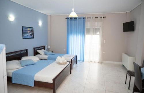 Prigkipessa Studios - Foto 4