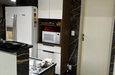 Conforto em Campo Redondo - Foto 2