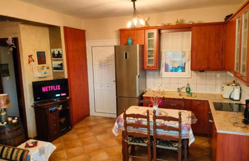 Seaside Villa Adam's Holiday House 2019 - Foto 34