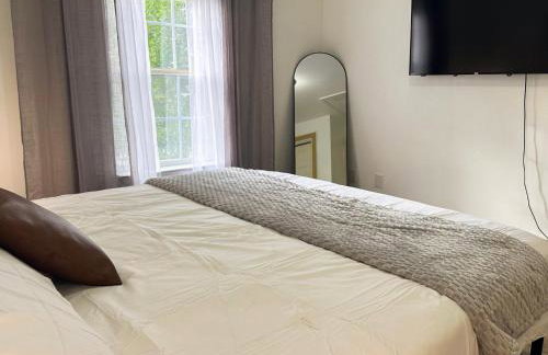 Home in La Porte near Sylvan Beach - Foto 6