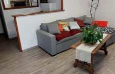 Agréable T2 50m2 - Photo 12