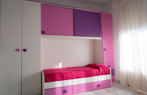 La Tartaruga - Photo 39