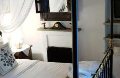 Tsagarada Stone House 1898 - Foto 24