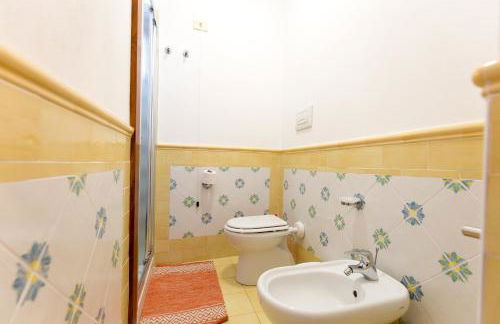 Case Vacanze Margherita - Foto 53