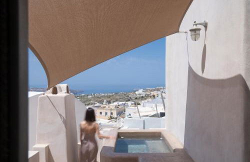 Kastro Mansion - Foto 18