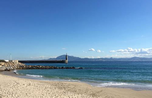 Darcilla Guest House - Foto 27